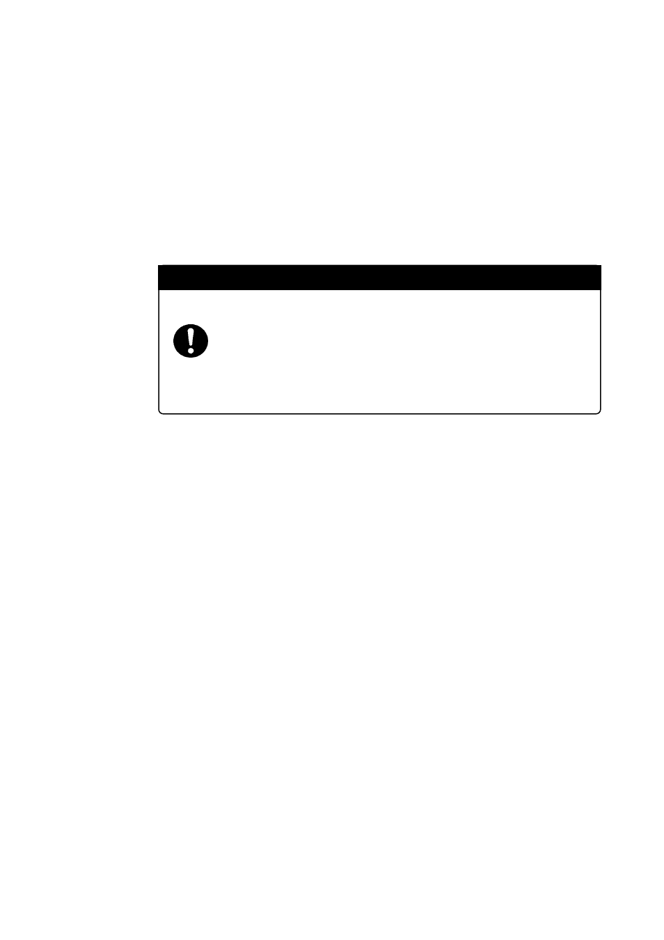 Preface, Precautions for safety | Renesas Compact Emulator M30620T-CPE User Manual | Page 3 / 52