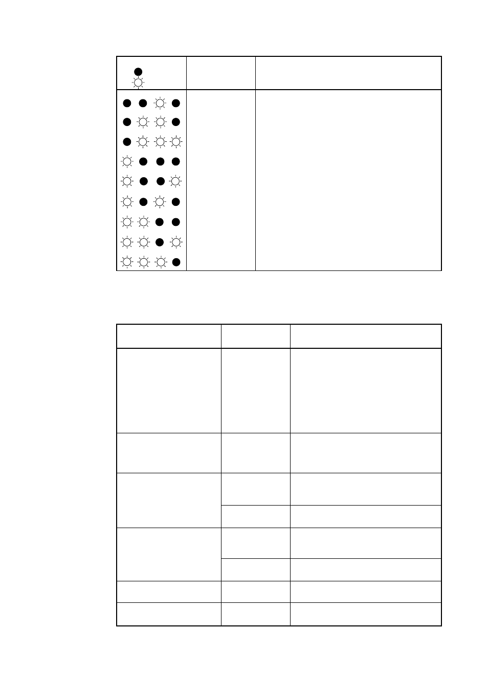 Renesas Compact Emulator M30620T-CPE User Manual | Page 42 / 52