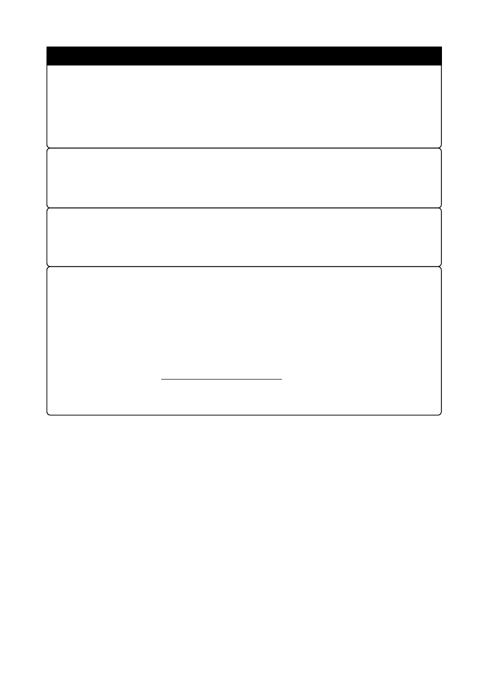 Important | Renesas M306V0T-RPD-E User Manual | Page 13 / 50