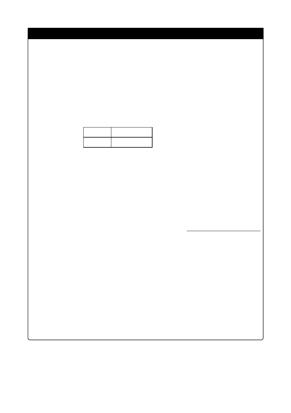 Important | Renesas M306V0T-RPD-E User Manual | Page 14 / 50