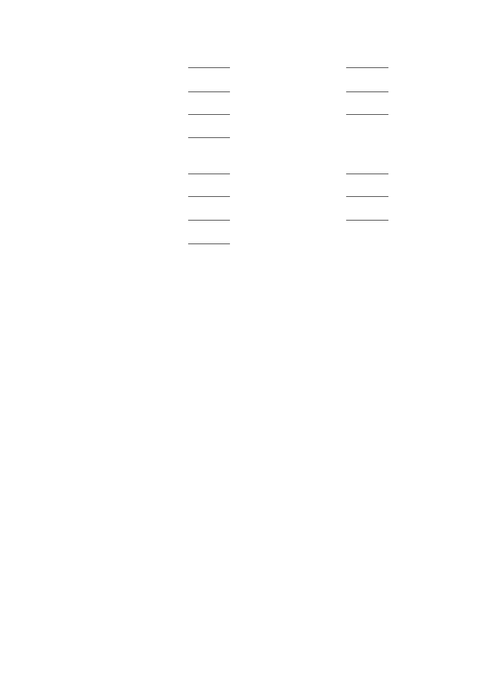 Renesas M306V0T-RPD-E User Manual | Page 37 / 50