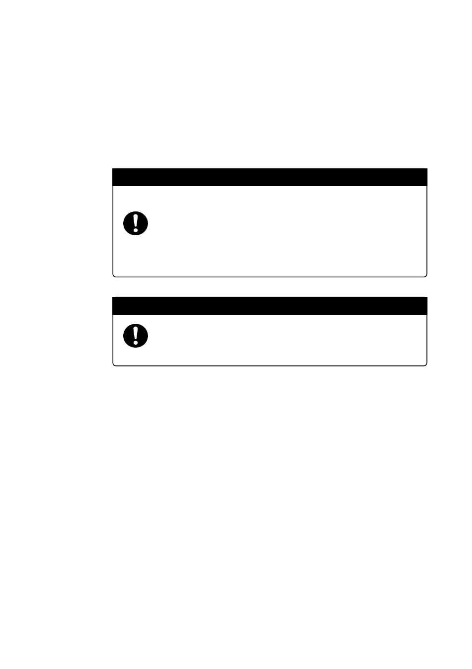 Preface, When using outside japan | Renesas M306V0T-RPD-E User Manual | Page 5 / 50