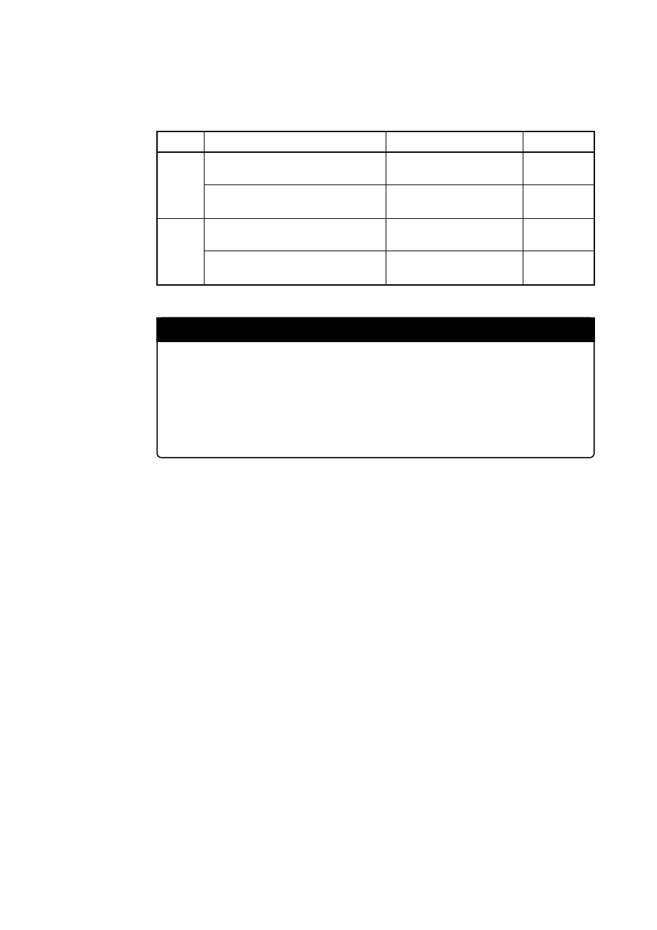 2 selecting clock supply, Important | Renesas Emulation Pod M30830T-EPB User Manual | Page 27 / 74