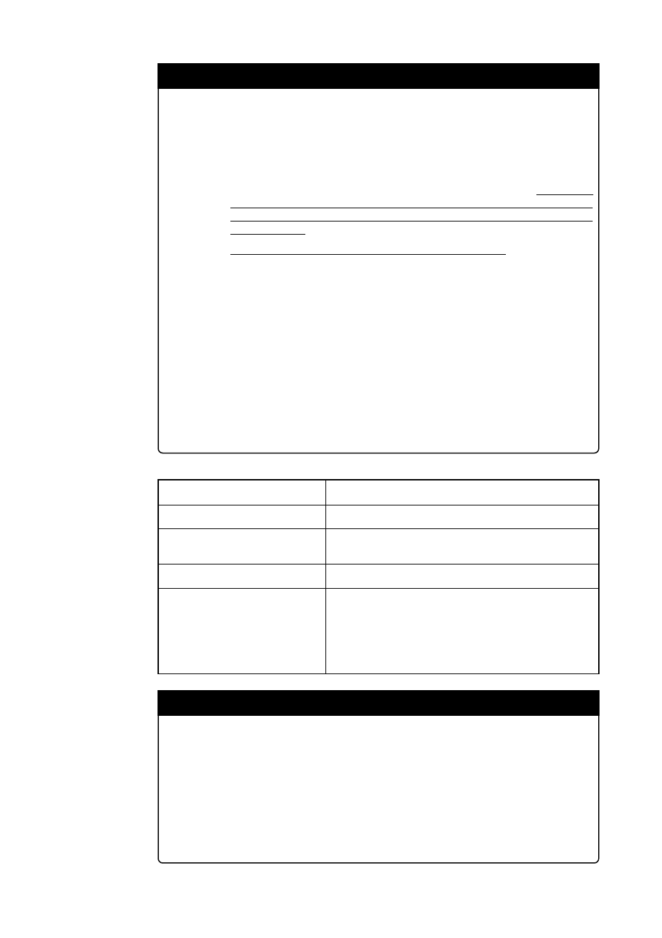 Important | Renesas Emulation Pod M30830T-EPB User Manual | Page 52 / 74