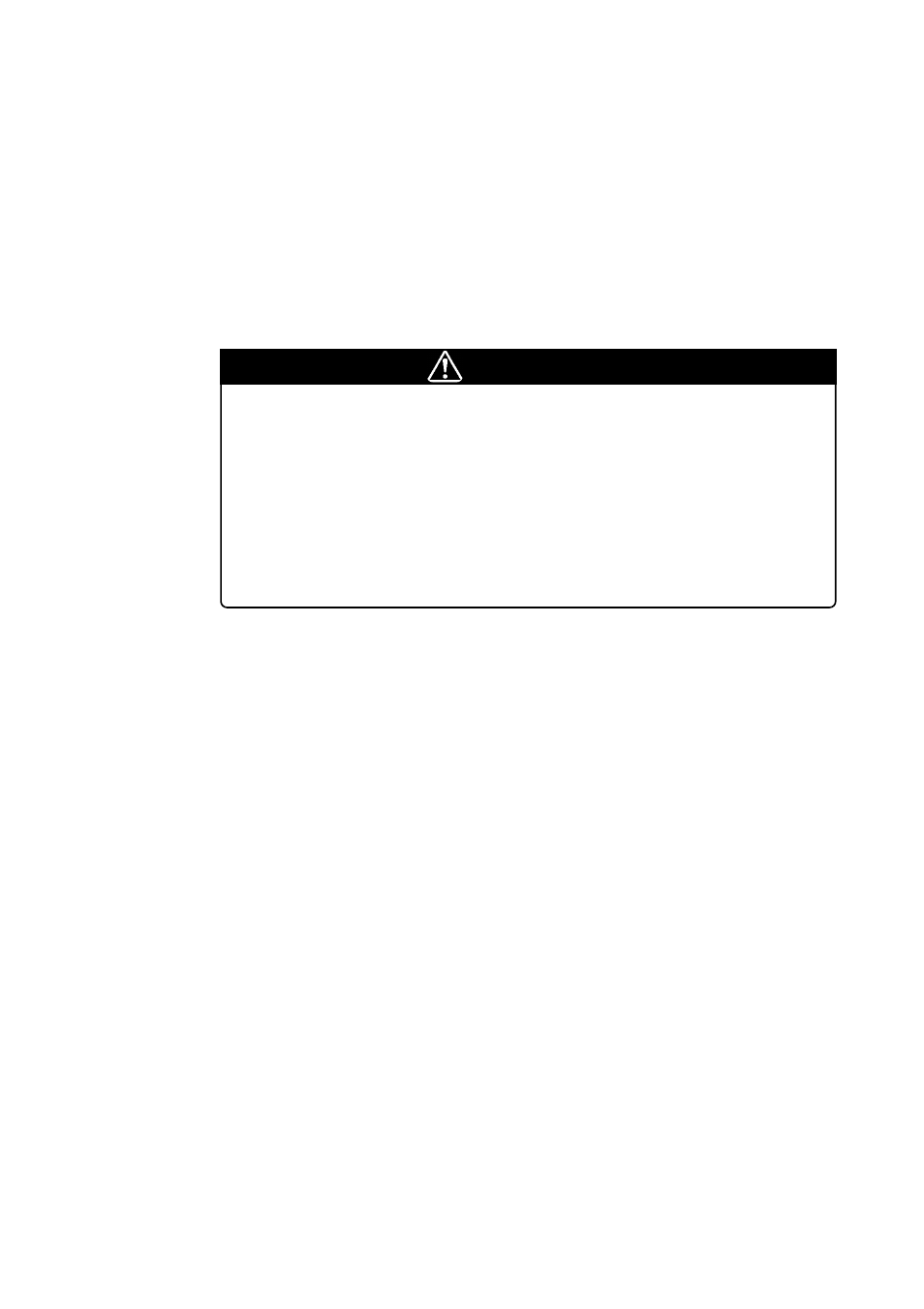 1 turning on the power, 1) checking the connection of the emulator system, 2) turning on the power | Chapter 4. usage, Caution | Renesas Emulation Pod M306H2T-RPD-E User Manual | Page 48 / 78