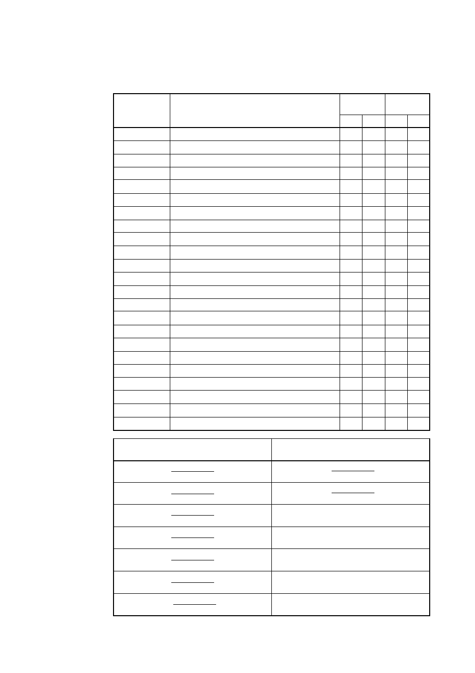 Renesas Emulation Pod M306H2T-RPD-E User Manual | Page 59 / 78