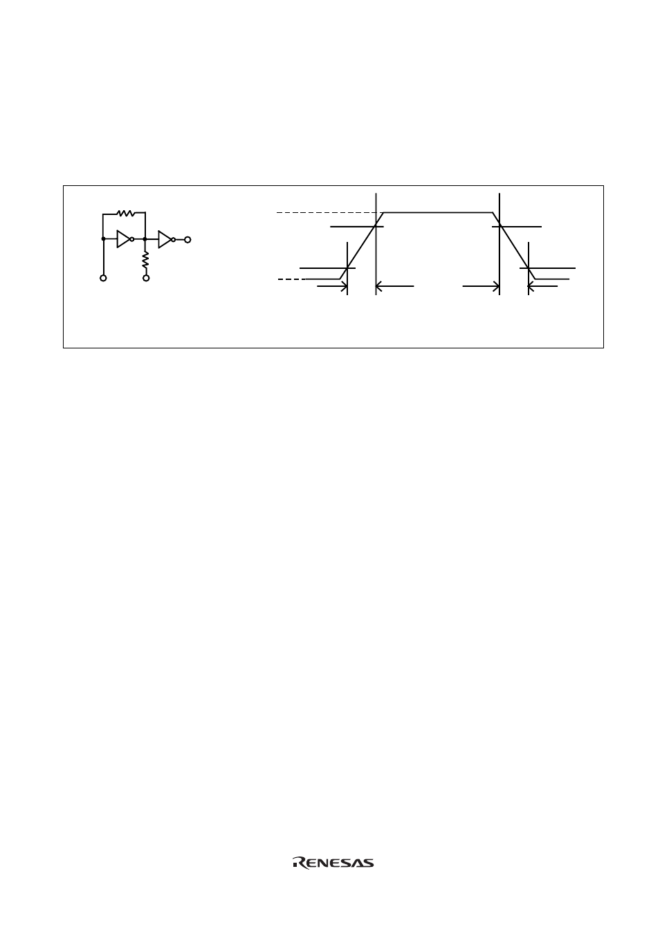 Renesas H8/3802 User Manual | Page 26 / 30