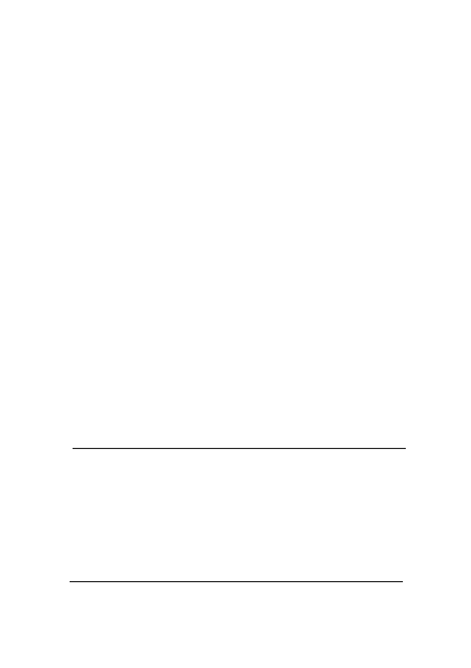Colophon | Renesas FP-64E User Manual | Page 31 / 32