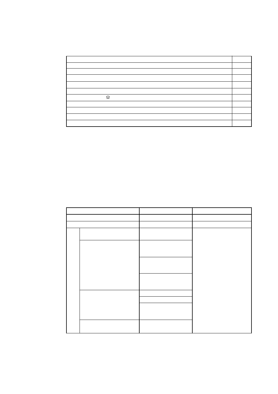 1 package components, 2 other tool products required for development | Renesas M3062PT-EPB User Manual | Page 22 / 82