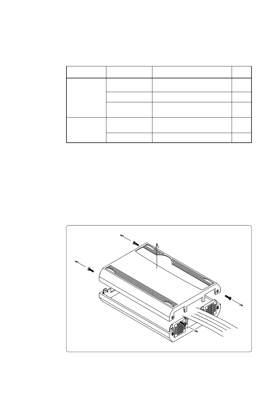 1 selecting clock supply, 1 clocks, 2 using an internal oscillator circuit board | Renesas M3062PT-EPB User Manual | Page 28 / 82
