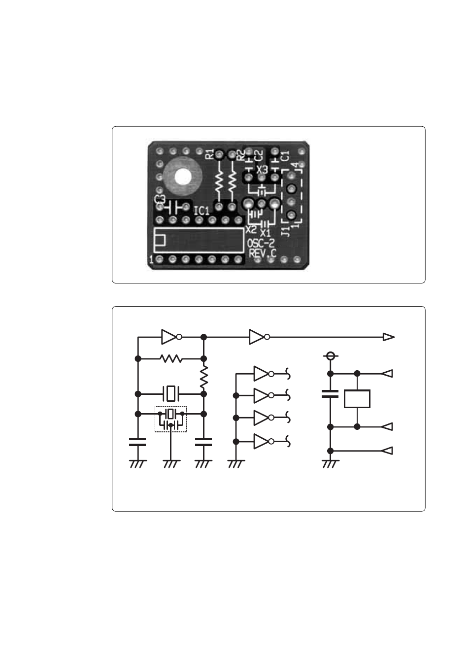Renesas M3062PT-EPB User Manual | Page 30 / 82