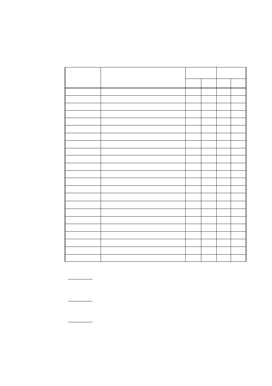 Vcc1 = vcc2 = 5 v | Renesas M3062PT-EPB User Manual | Page 57 / 82