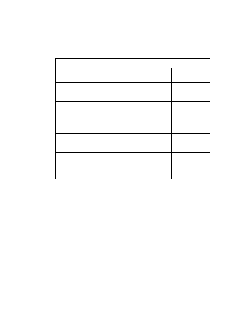 Renesas M3062PT-EPB User Manual | Page 60 / 82