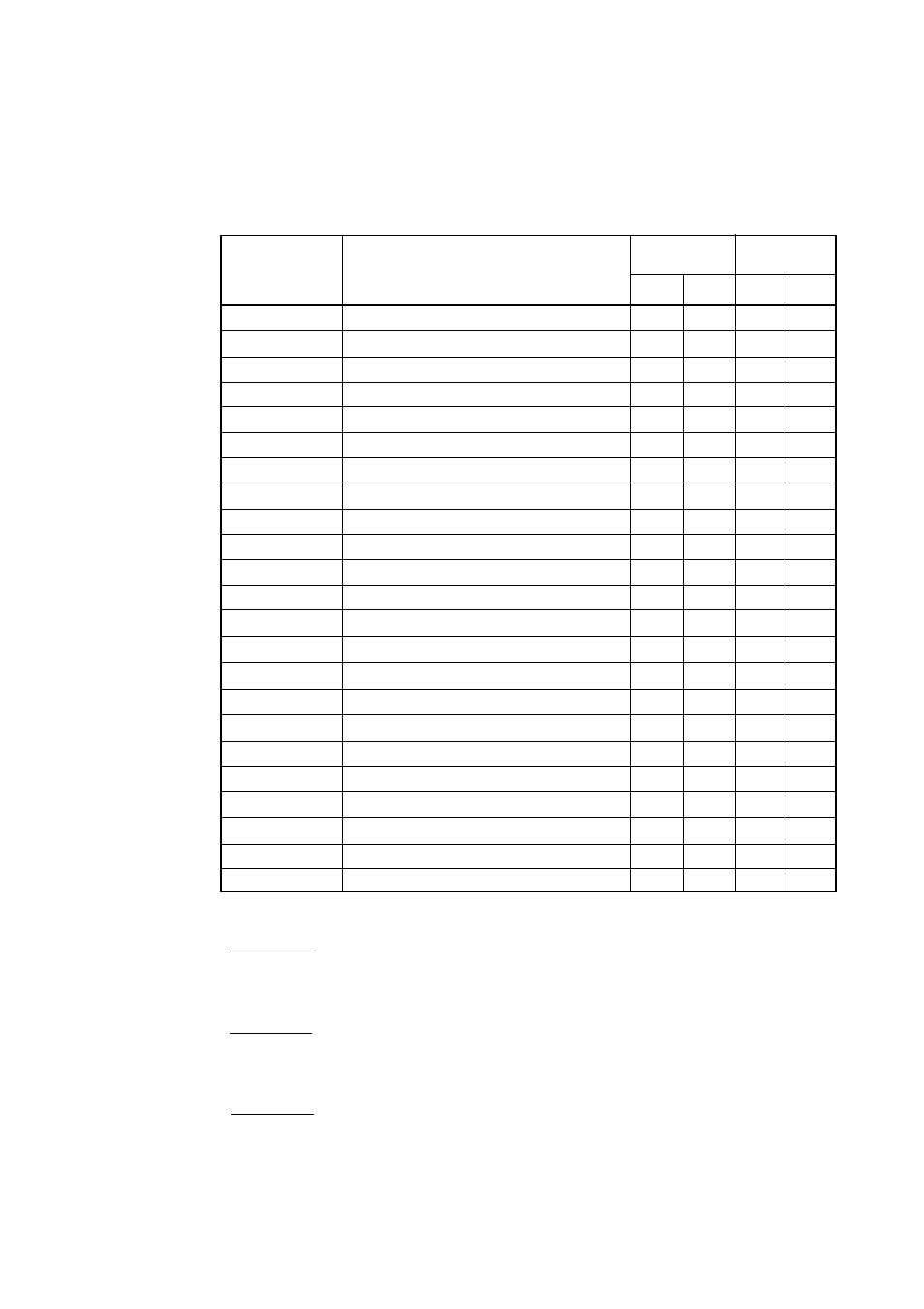 Vcc1 = vcc2 = 3 v | Renesas M3062PT-EPB User Manual | Page 62 / 82