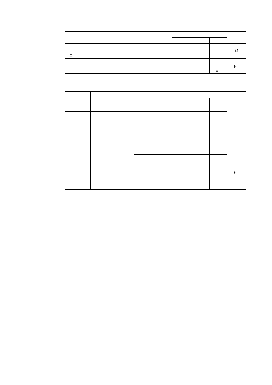 Renesas M3062PT-EPB User Manual | Page 66 / 82