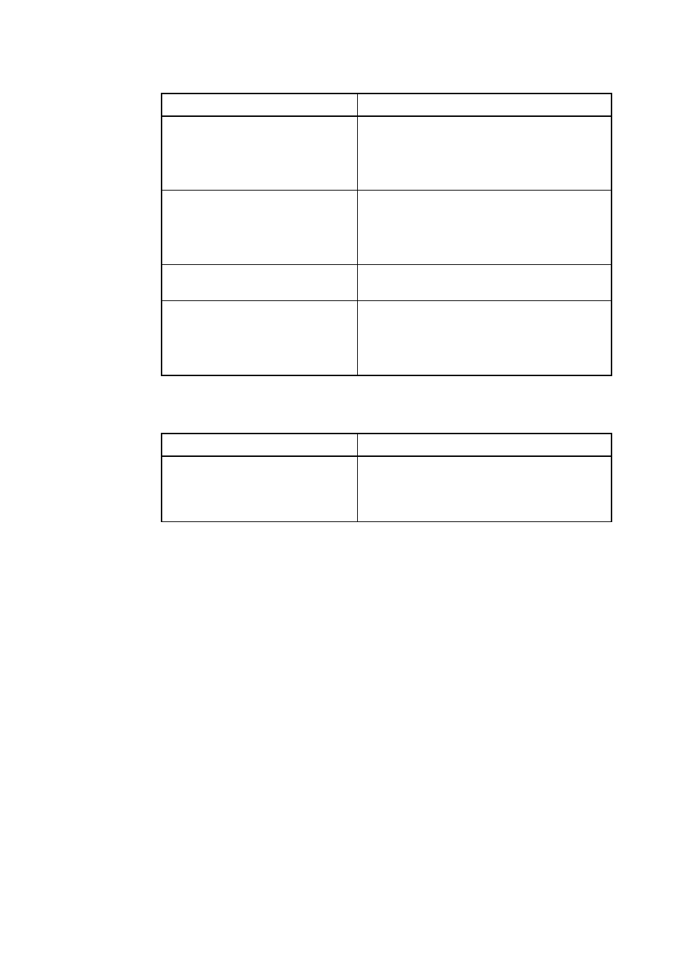 Renesas M3062PT-EPB User Manual | Page 75 / 82