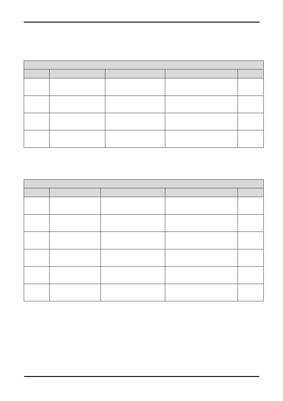 Option links | Renesas R8C/Tiny Series User Manual | Page 13 / 29