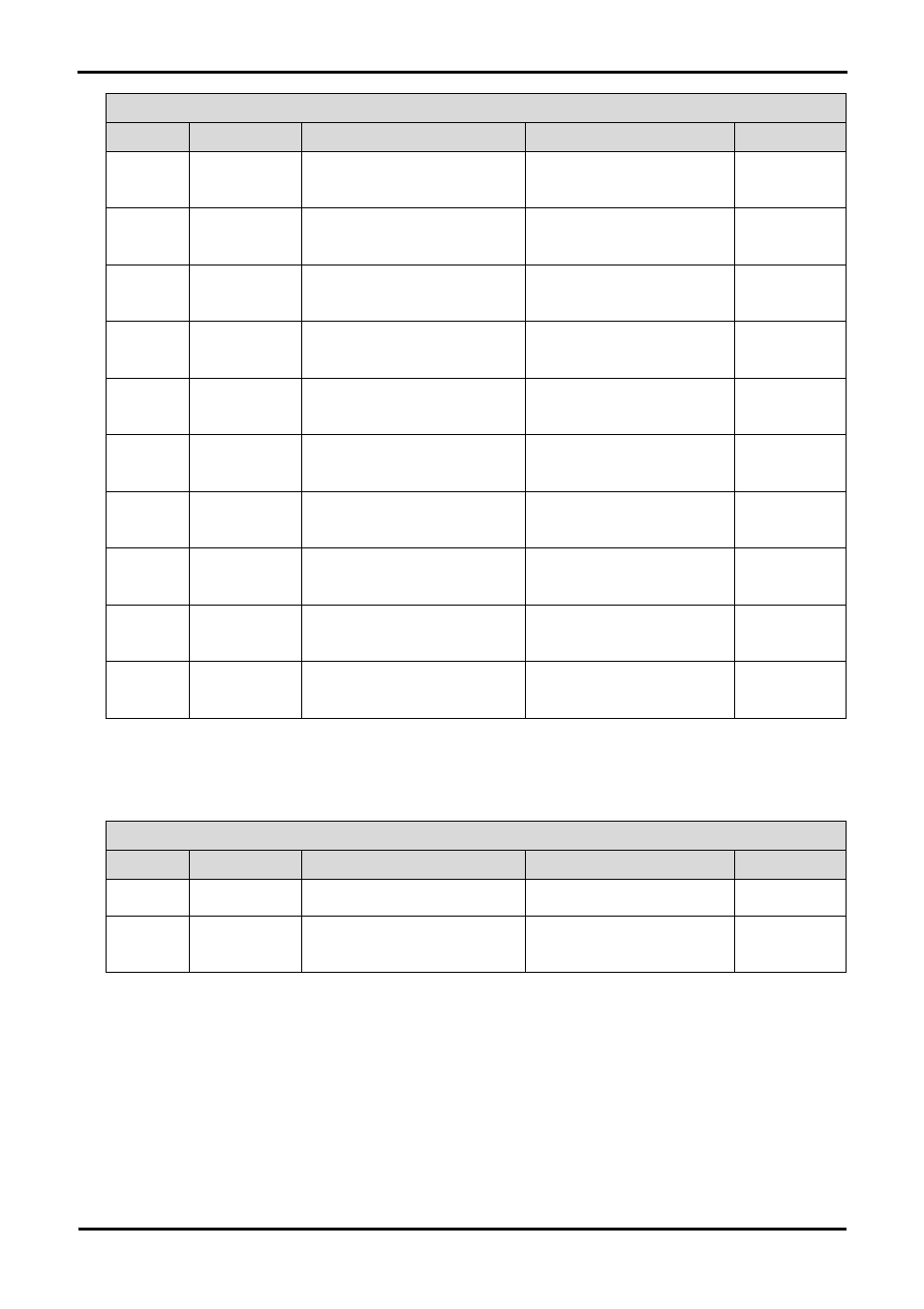 Renesas H8SX/1668R User Manual | Page 16 / 35