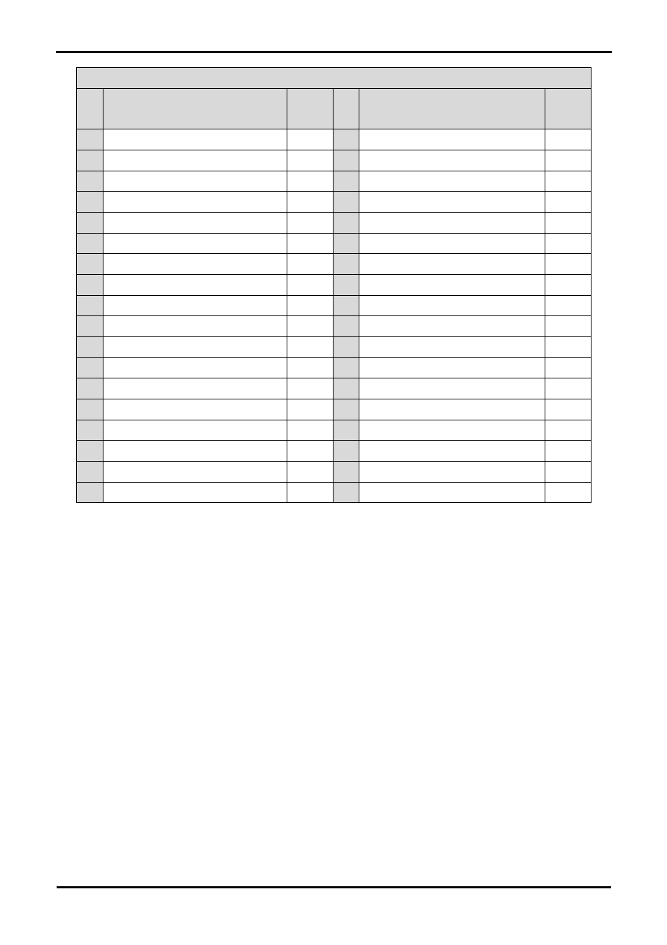 Renesas H8SX/1668R User Manual | Page 24 / 35