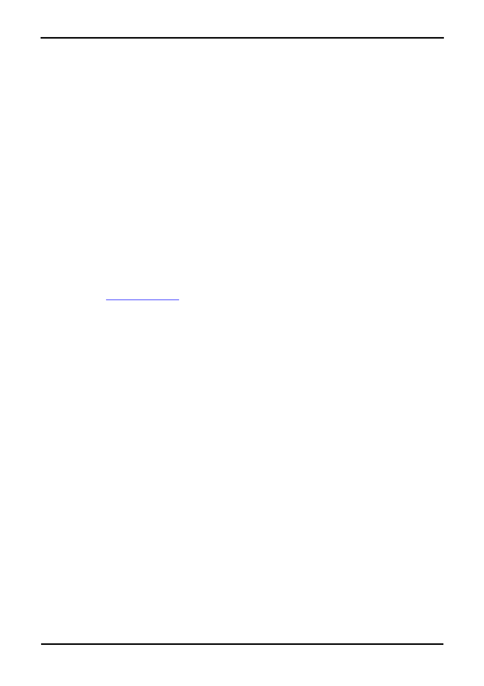 Chapter 1. preface | Renesas H8SX/1668R User Manual | Page 5 / 35