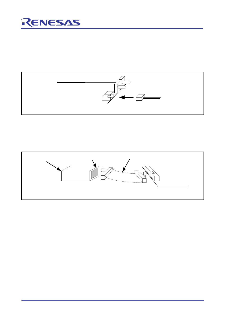 Renesas 32185 User Manual | Page 19 / 92