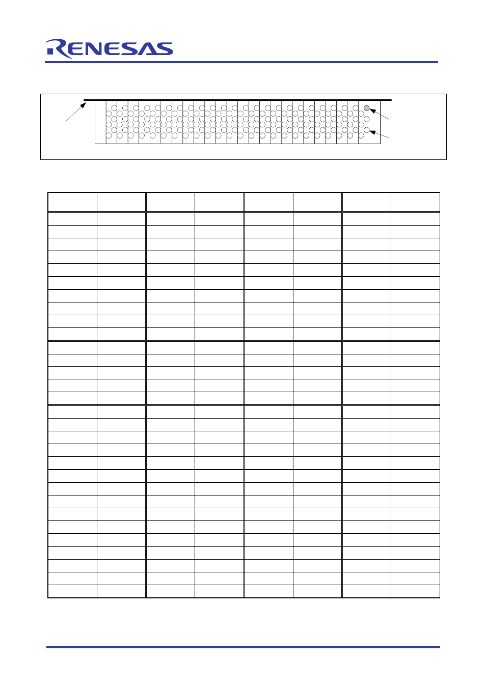 Renesas 32185 User Manual | Page 63 / 92