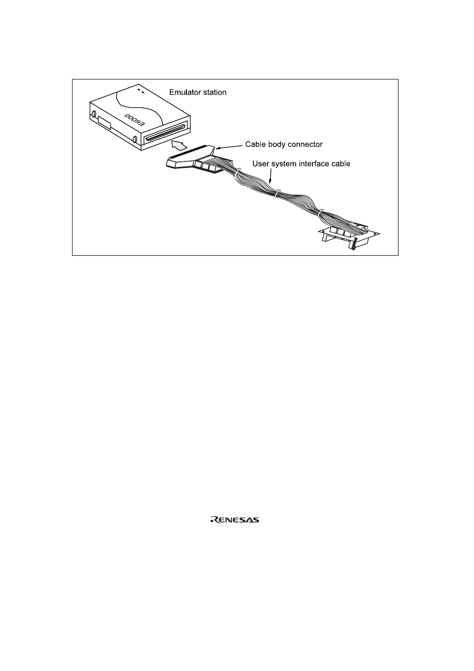 Renesas TFP-120 User Manual | Page 10 / 21