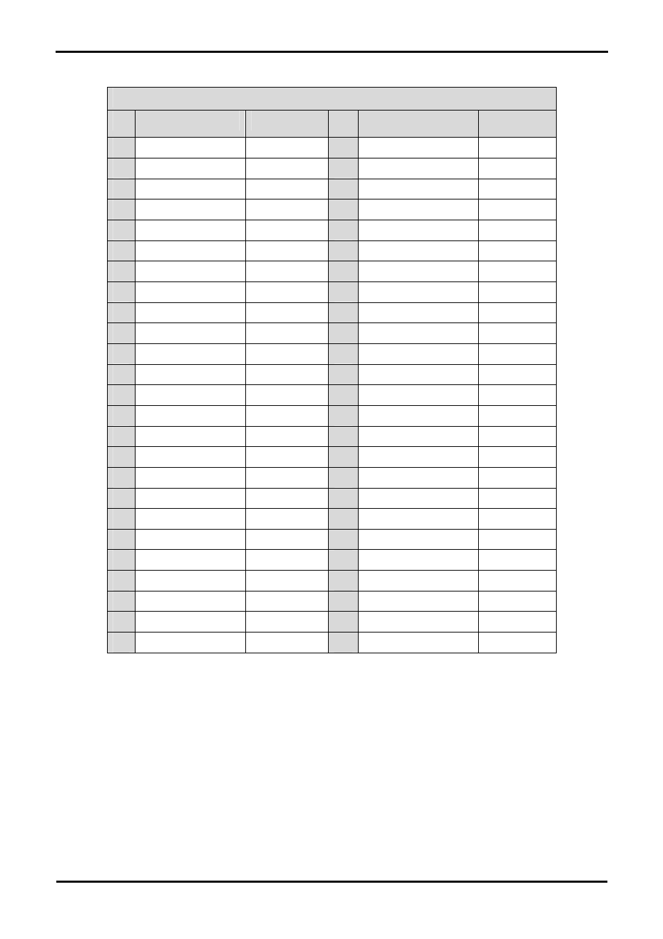 Renesas REG10J0020-0200 User Manual | Page 14 / 18