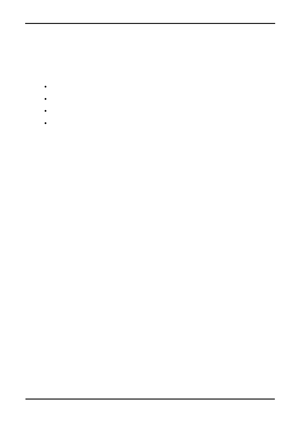 Chapter 2. purpose, Chapter 2.purpose | Renesas REG10J0020-0200 User Manual | Page 4 / 18