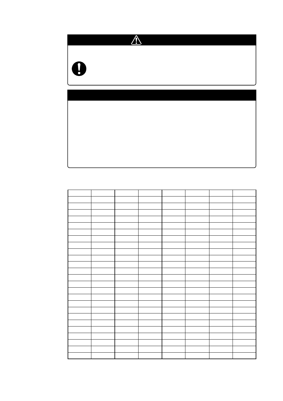 Precautions, Correspondence of the connectors j1 and j2, Caution | Important, Cautions to be taken for this product | Renesas M3T-FLX-100NSE User Manual | Page 6 / 6