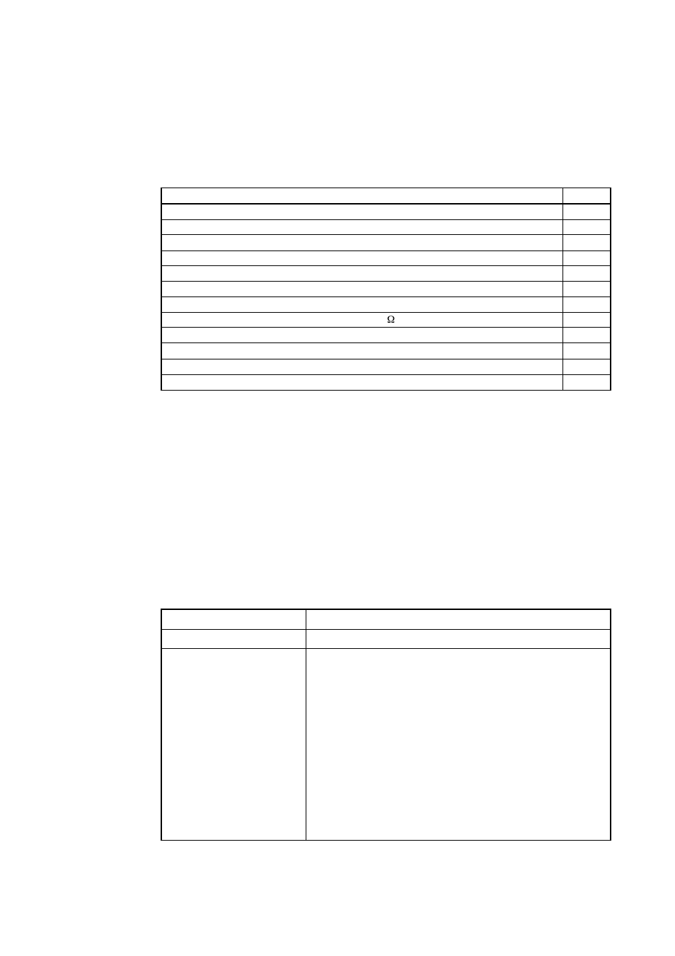 1 package components, 2 other tool products required for development, Chapter 2. preparation | Renesas Emulation Pod M3062NT3-RPD-E User Manual | Page 24 / 86