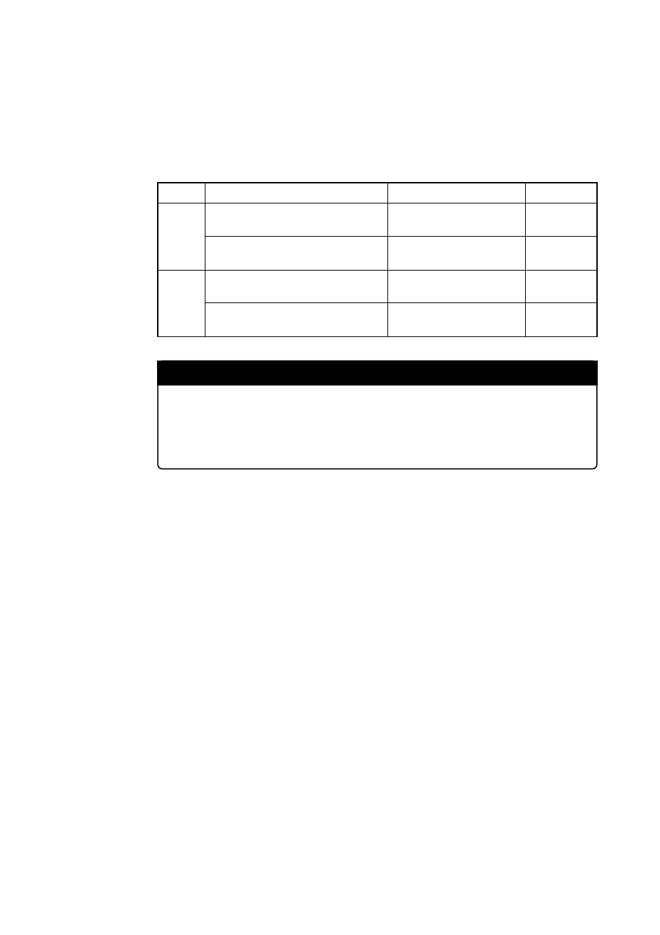 1) clock supply to the mcu, Important | Renesas Emulation Pod M3062NT3-RPD-E User Manual | Page 32 / 86