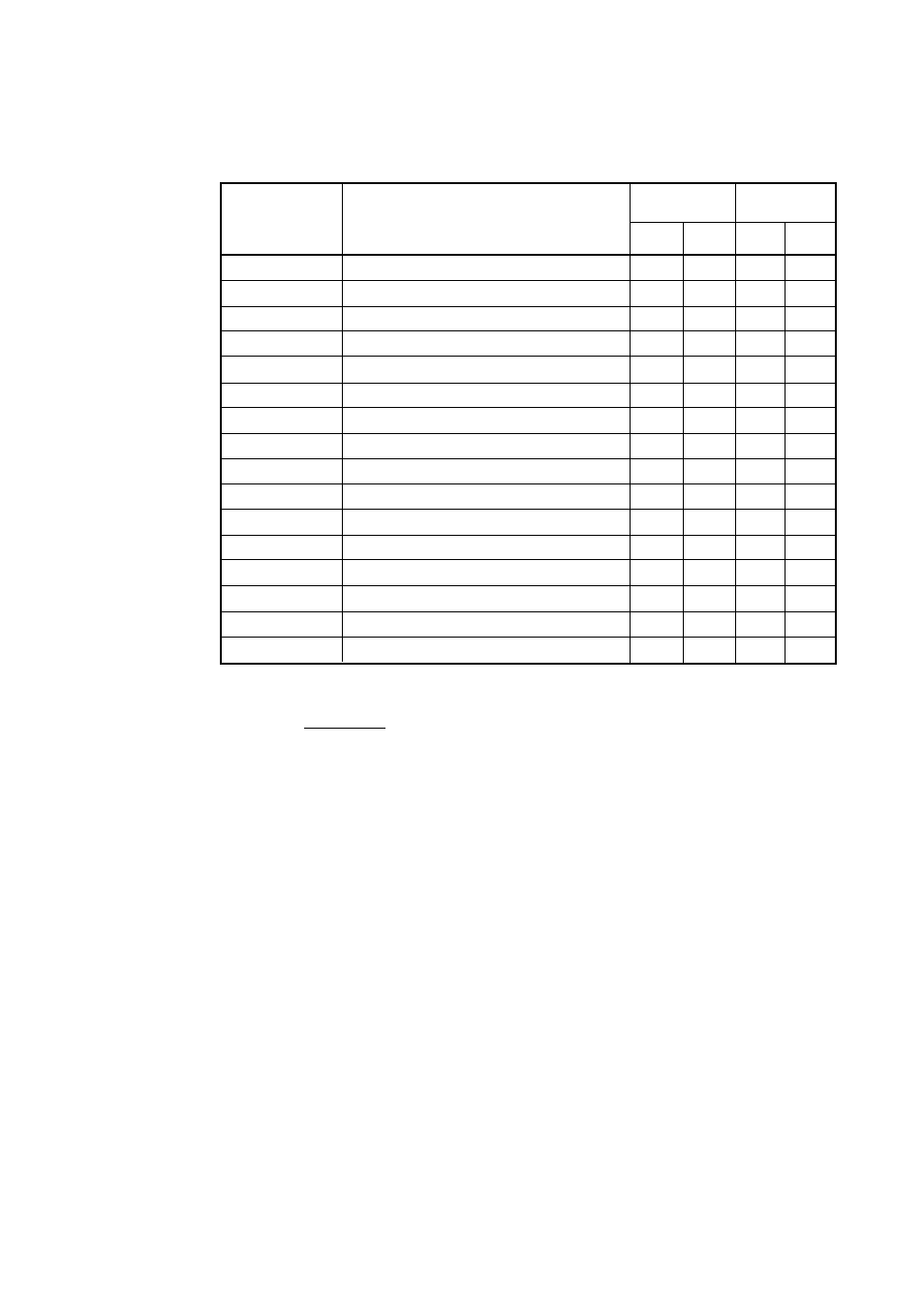 Renesas Emulation Pod M3062NT3-RPD-E User Manual | Page 65 / 86