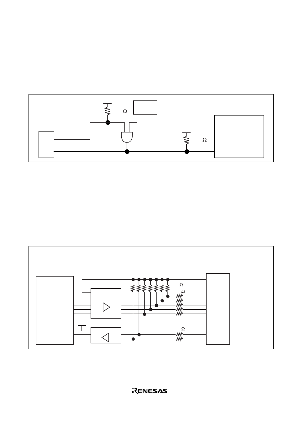 Renesas HS2378KCI01H User Manual | Page 147 / 170