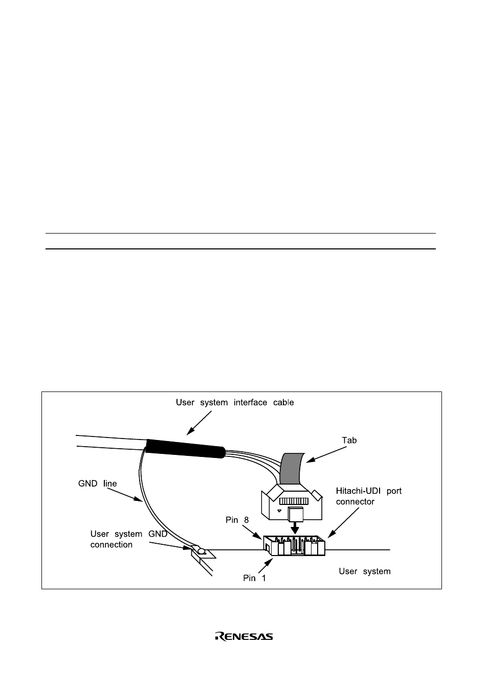 Renesas HS2378KCI01H User Manual | Page 36 / 170