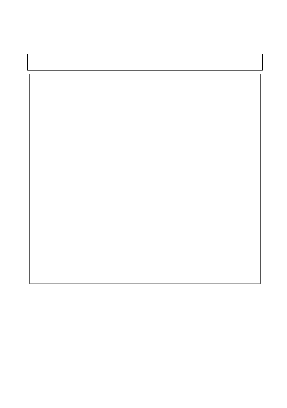 Cautions | Renesas HS2378KCI01H User Manual | Page 6 / 170