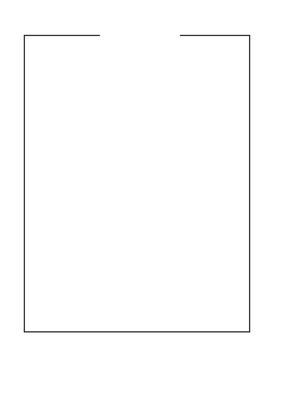 Renesas CPU Board M3A-HS19 User Manual | Page 4 / 74