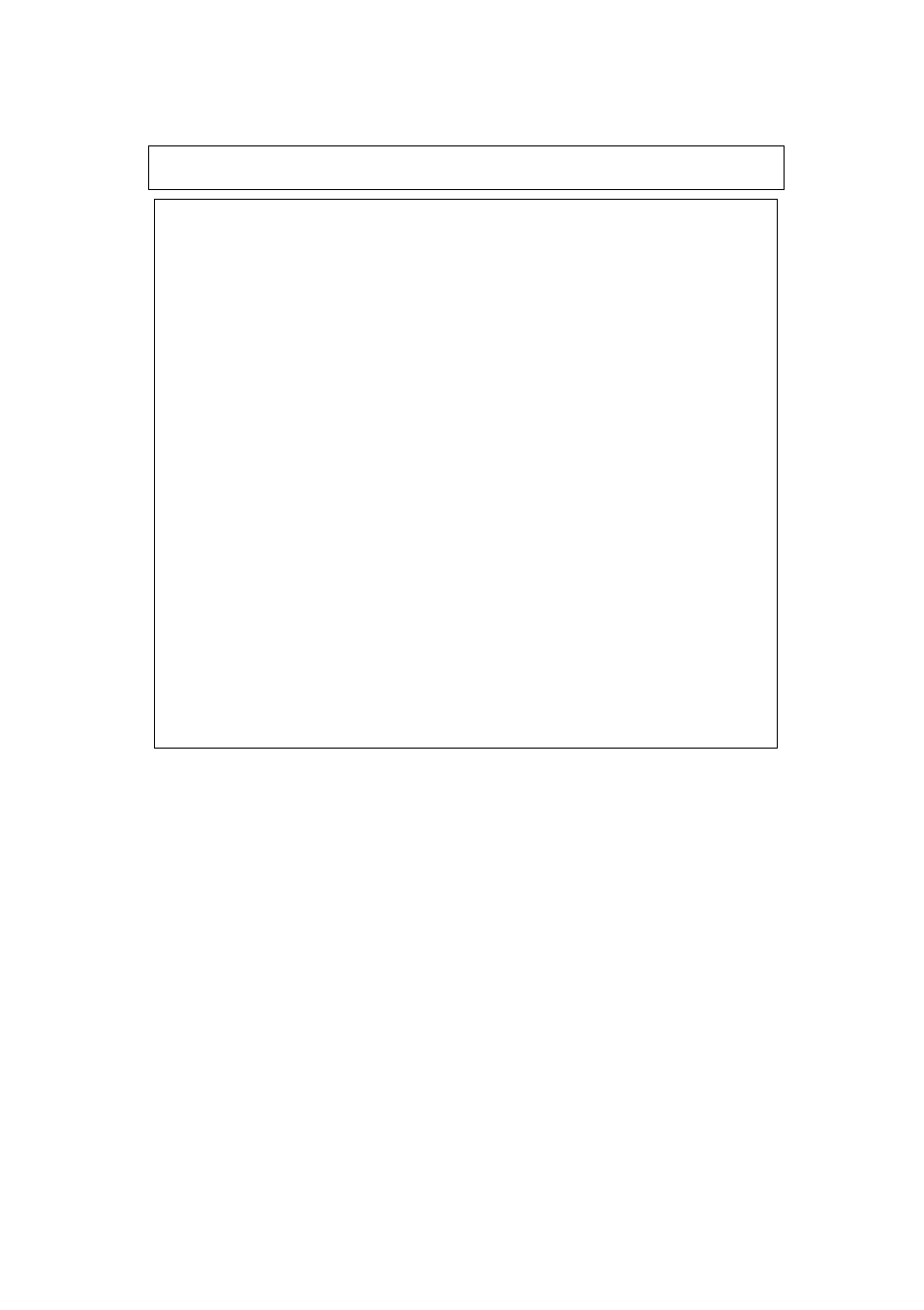 Cautions | Renesas H8S/2214 Series User Manual | Page 2 / 22