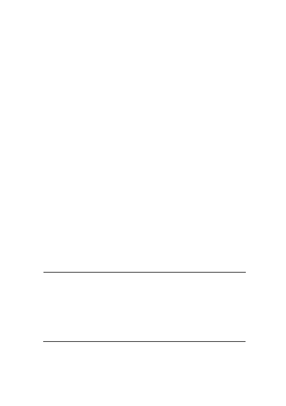 Colophon | Renesas User System Interface Board HS7047ECH61H User Manual | Page 25 / 26