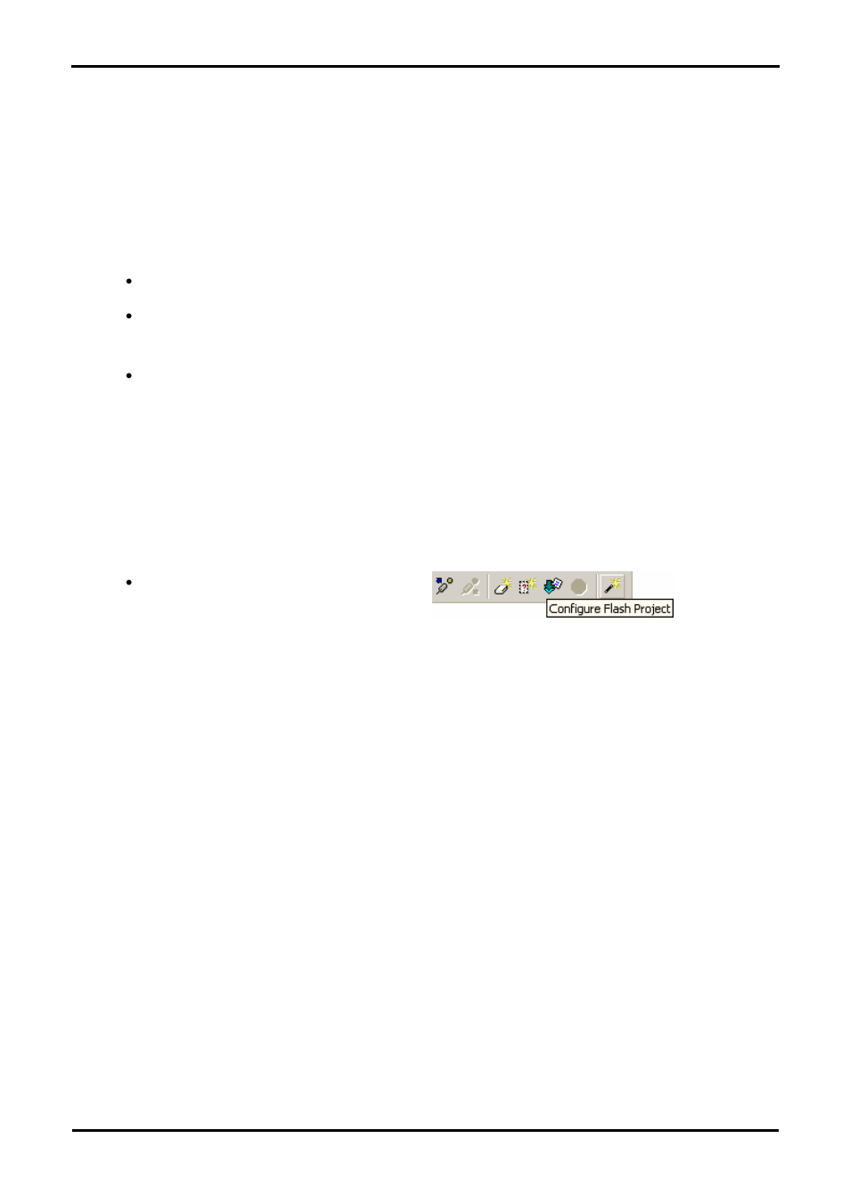 Connecting the debugger, Connecting to the target with e8direct & hmon | Renesas H8S2215R User Manual | Page 11 / 28