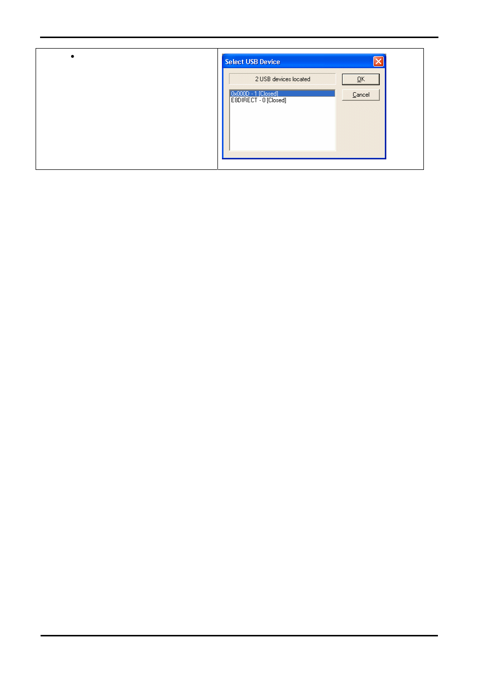 Renesas H8S2215R User Manual | Page 17 / 28