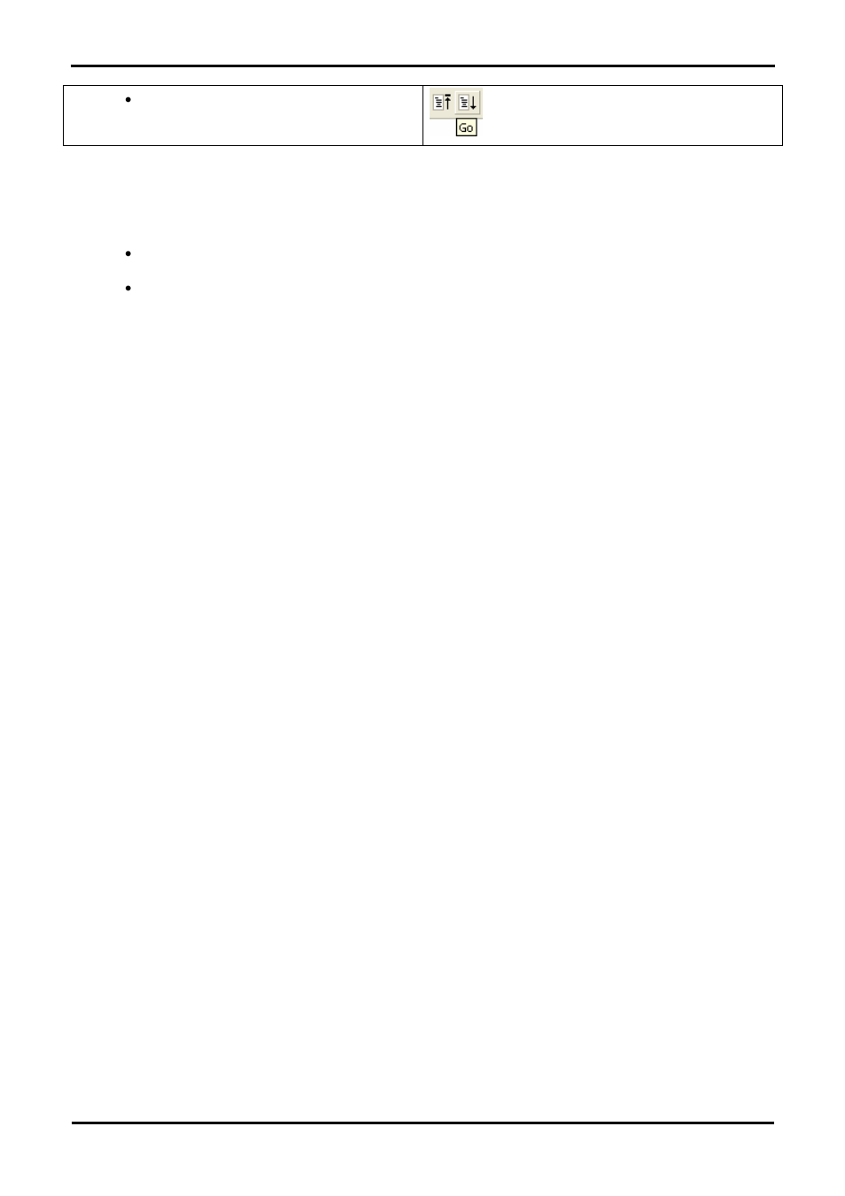 Renesas H8S2215R User Manual | Page 22 / 28