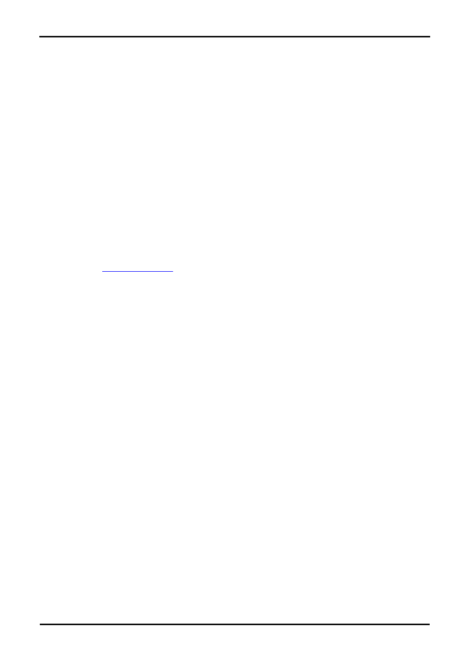 Chapter 1. preface | Renesas H8S2215R User Manual | Page 5 / 28