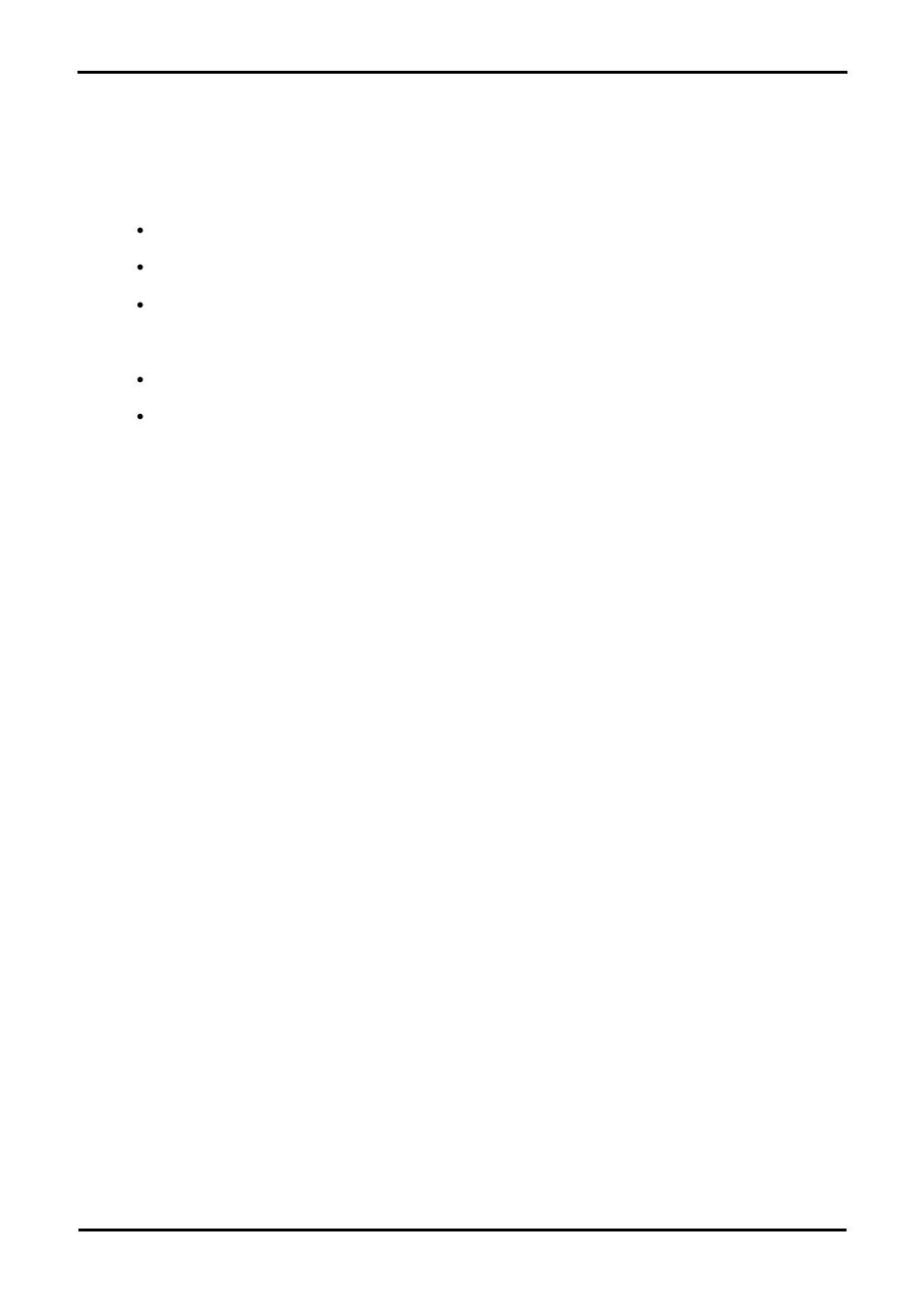 Chapter 2. introduction | Renesas H8S2215R User Manual | Page 6 / 28