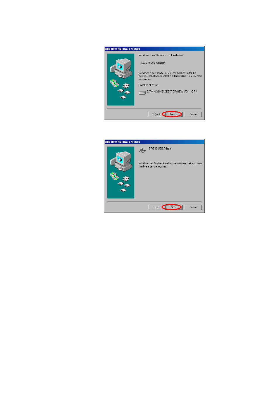 Renesas R8C/17 User Manual | Page 17 / 28