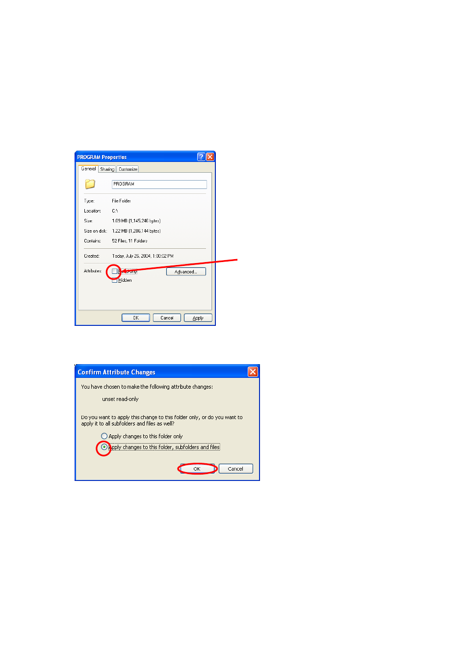 Renesas R8C/17 User Manual | Page 18 / 28