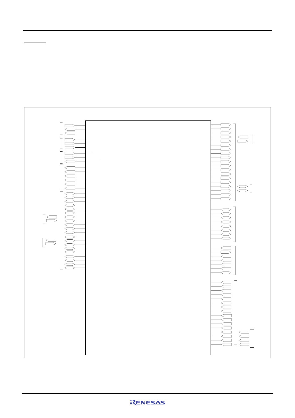 2 cpu, Functional specifications, Sh7137 | Renesas M3A-HS37 User Manual | Page 19 / 64