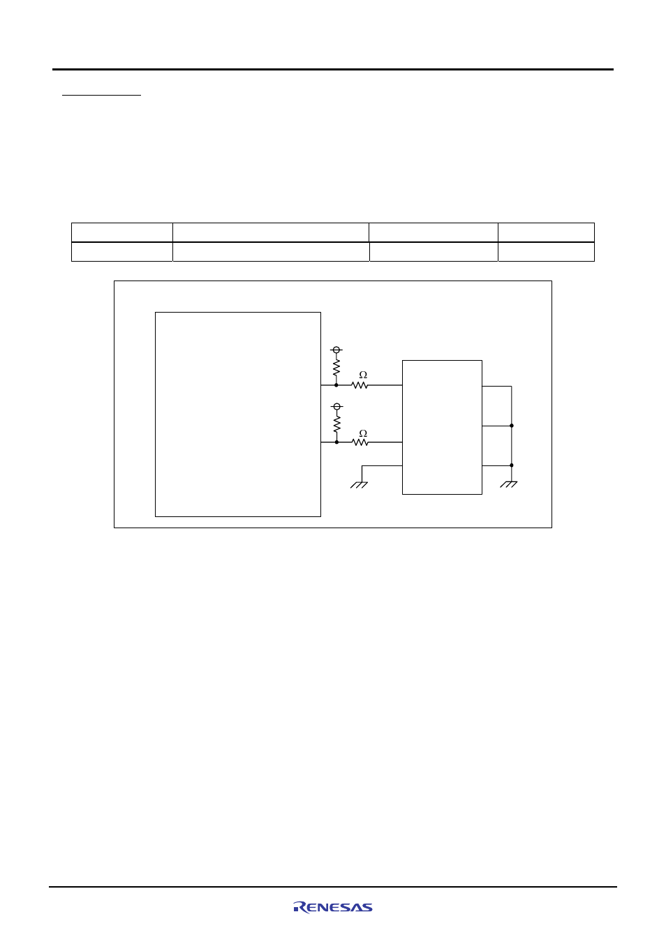 3 eeprom | Renesas M3A-HS37 User Manual | Page 21 / 64