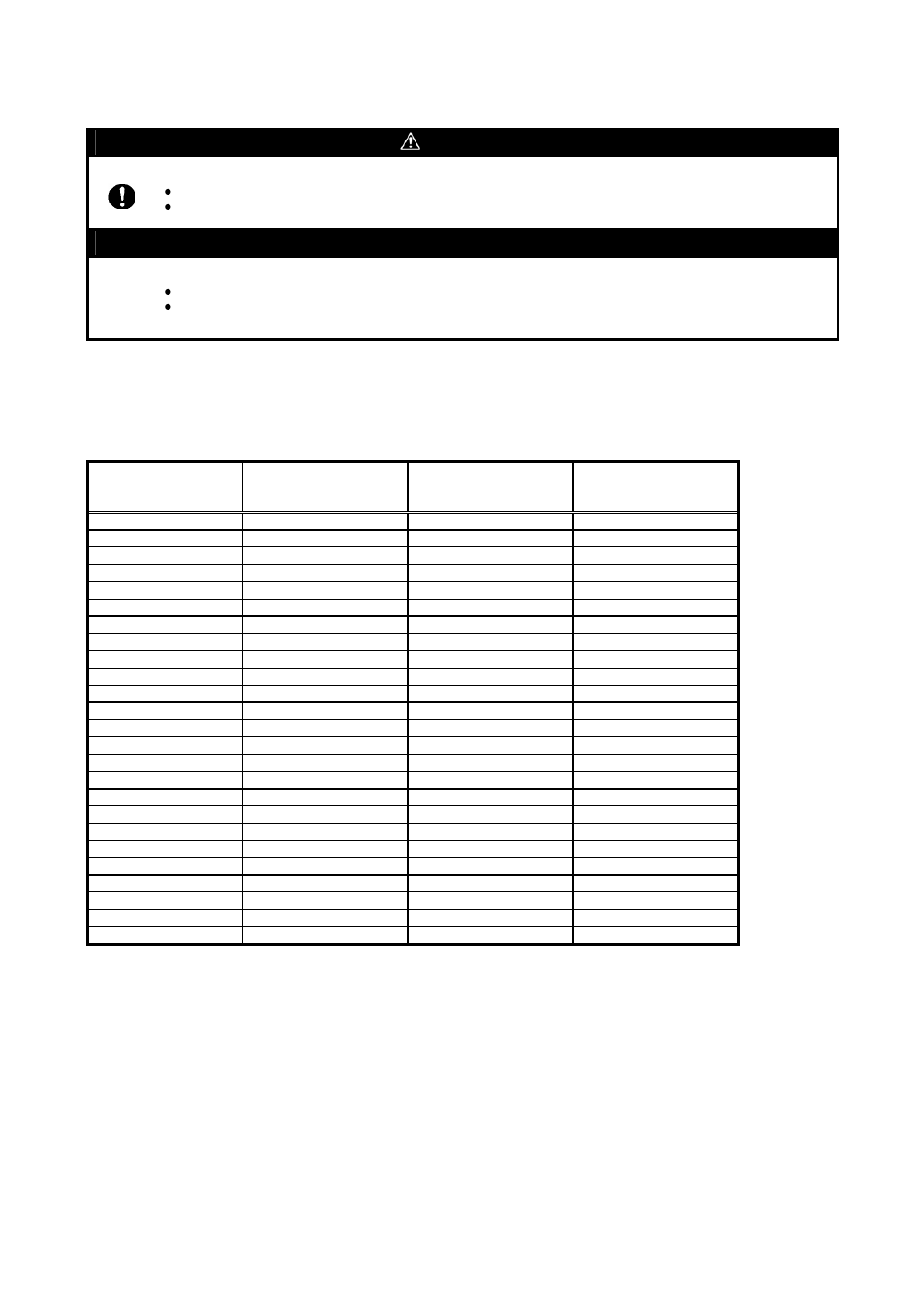 Precautions, Correspondence of connectors j1, j2, Caution | Important, Cautions to be taken for handling this product, Regarding this product | Renesas M34553T-PTCA User Manual | Page 6 / 6