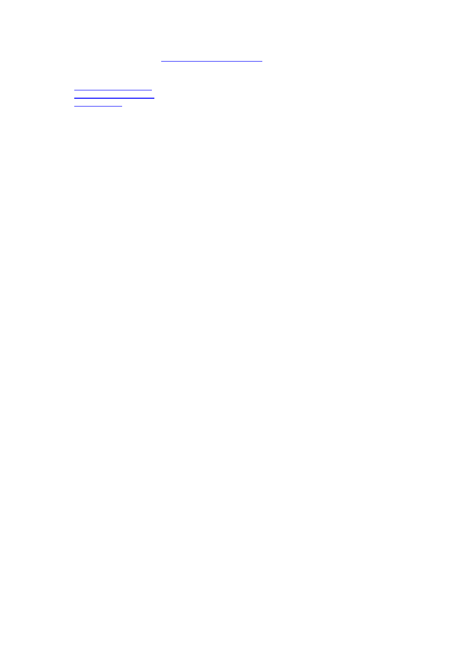 Renesas R8C/2F User Manual | Page 6 / 6
